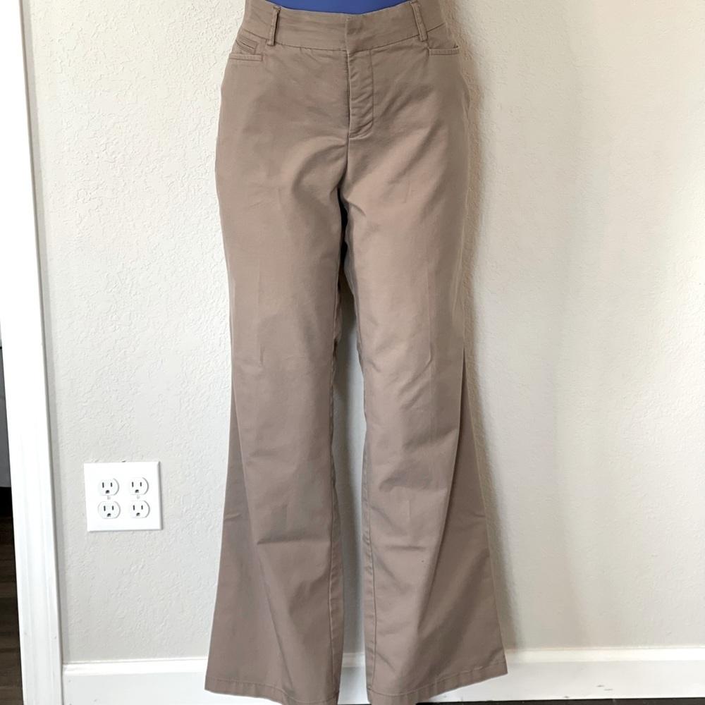 DOCKERS Dress Pants